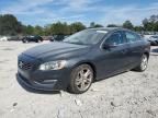 2014 Volvo S60 T5