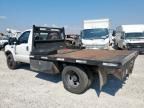 2000 Ford Super Duty F-550 XL
