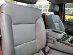 2019 Chevrolet Silverado Medium Duty