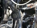 2008 Harley-Davidson Flhx