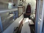 2018 Ford Transit T-350