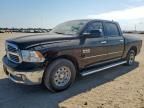 2015 Dodge RAM 1500 SLT
