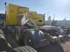 2015 Peterbilt 579 Semi Truck