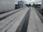 2024 Transcraft FLC1TCM Flatbed Trailer