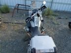 2011 BMW R1200 GS Adventure