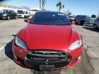 2015 Tesla Model s 85D