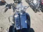 2012 Harley-Davidson Flhr Road King
