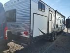 2015 Prowler Travel Trailer