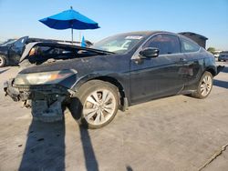 2011 Honda Accord EX for sale in Grand Prairie, TX