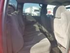 2006 Chevrolet Silverado K3500