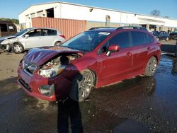 2013 Subaru Impreza Sport Limited for sale in New Britain, CT
