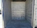 2010 GMC 5500 W5504-BOX Truck