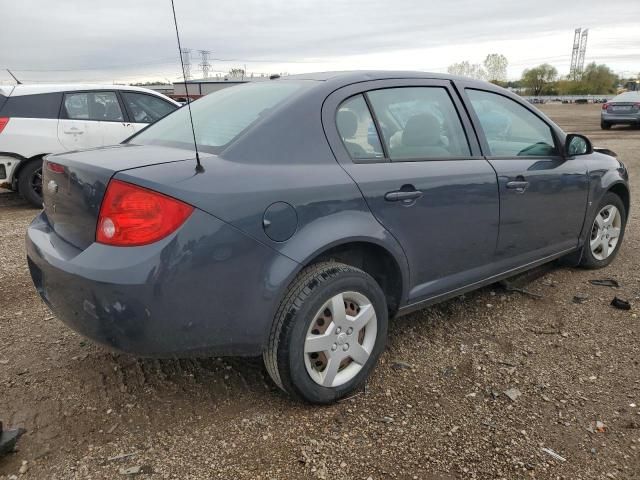 2008 Chevrolet Cobalt LT