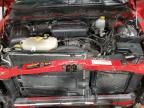 2004 Dodge RAM 1500 ST