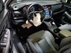 2020 Subaru Legacy Sport