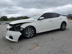 2019 Nissan Altima s for sale in Lebanon, TN