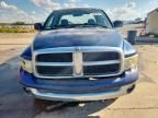 2003 Dodge RAM 1500 ST