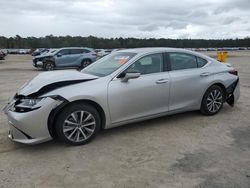 2021 Lexus ES 300H for sale in Harleyville, SC