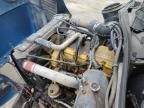 2004 Peterbilt 387
