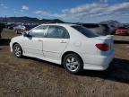 2004 Toyota Corolla s
