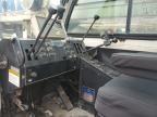 2001 Terex T340 Crane