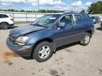1999 Lexus RX 300