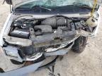 2001 Ford Econoline E250 Van