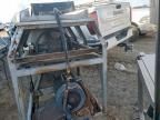 1988 Other Industrial 1988 Other Lincoln Lincguard Corn Mixer-Machine