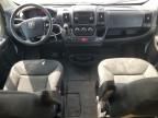 2019 Dodge RAM Promaster 2500 2500 High