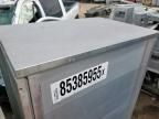 2003 Other 2 Commercial Food Warmers-Machine Shop Tools AND