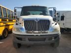 2018 International 4000 4400