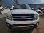 2015 Ford Expedition XLT