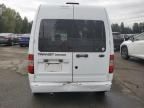 2010 Ford Transit Connect XLT