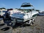 1994 Cobalt 220-Boat