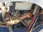 2024 Polaris 2024 Pola RZR XP 1000 Sport