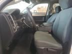 2014 Dodge RAM 1500 ST