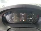2023 Dodge RAM Promaster 2500 2500 Standard