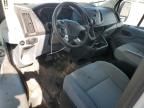 2015 Ford Transit T-250