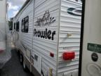 2004 Fleetwood Prowler