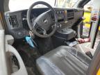 2011 Starcraft 2009 Chevrolet Express G3500