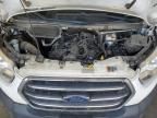 2020 Ford Transit T-350