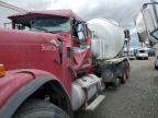 2005 Freightliner FLD120 Ready MIX Truck