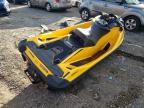 2022 Sea Doo Marine Trailer