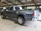 2015 Toyota Tacoma Access Cab