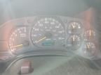 2007 Chevrolet C5000