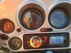 2003 Harley-Davidson Flhtcui Anniversary