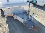 2006 Pelsue Podatt-D7.2 Fiber Optic Splicing Trailer