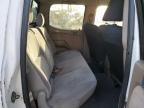 2003 Toyota Tacoma Double Cab Prerunner