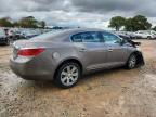 2010 Buick Lacrosse cxl