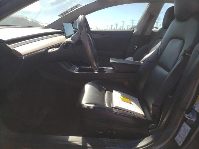 2023 Tesla 2023 Tesl Model 3